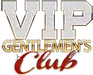 thevipgentlemensclub