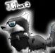 lpsluver420aj lpsluver420aj