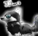 lpsluver420aj lpsluver420aj