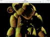 Goldenfreddyman