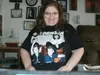 melissadowning1968