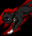 xXHeartOfDawnClanXx xXHeartOfDawnClanXx