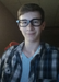 Endergecko117 Endergecko117