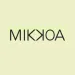 mikkoa mikkoa