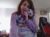 cocothemylittlepony cocothemylittlepony