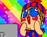 Balloon_Boy Balloon_Boy