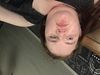 Kaylee.edrington Kaylee.edrington