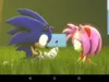 Sonamyforever2001