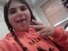 Hannah_child_of_Posedon Hannah_child_of_Posedon