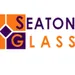 Seatonglass Seatonglass
