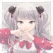 kay_k