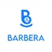 barbera