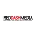 digitalmarketingagencyindelhi