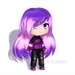 PENELOPEKILLZ