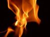 BlazingFlame48 BlazingFlame48