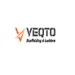 veqtoscaffolding veqtoscaffolding