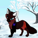 Dawnpelt Dawnpelt
