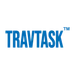 travtaskus