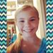 Cameron_alexis Cameron_alexis