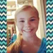 Cameron_alexis Cameron_alexis