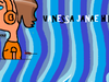 vanvanlol10121 vanvanlol10121