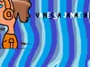 vanvanlol10121 vanvanlol10121