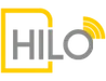 hilosmartmirror0