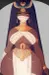 Ash_thelgbtea Ash_thelgbtea