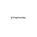 propfirmway