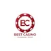 bestcasinogam01
