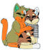 AquatheOhioKitty AquatheOhioKitty