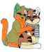 AquatheOhioKitty AquatheOhioKitty