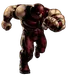 BrawlimusPrime