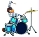 Vipenguin.org