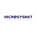 microsysnet microsysnet