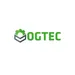 ogtec