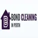 cleaninginperth