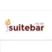 suitebar suitebar