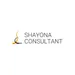 shayonainteriorahm shayonainteriorahm