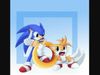 Tails_the_fox_lover Tails_the_fox_lover