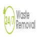 rubbishremovallondon rubbishremovallondon