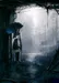 Forgotten_And_Lost Forgotten_And_Lost