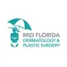 midflmed midflmed