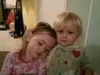 littleprincess2 littleprincess2