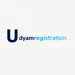 udyam