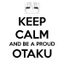 animeislyfe01 animeislyfe01