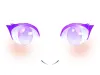 KawaiiCatArtist