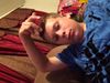Mason_Manning123 Mason_Manning123