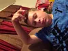 Mason_Manning123 Mason_Manning123