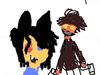 Wolfygirl12345 Wolfygirl12345